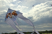 32 FESTIVAL CERVIA 2012 - 270